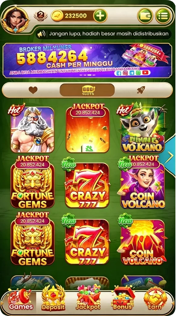 skybet138 Unduh