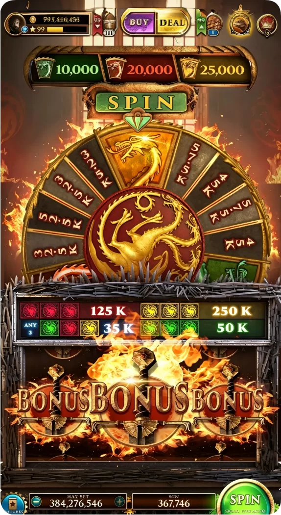 skybet138 Unduh