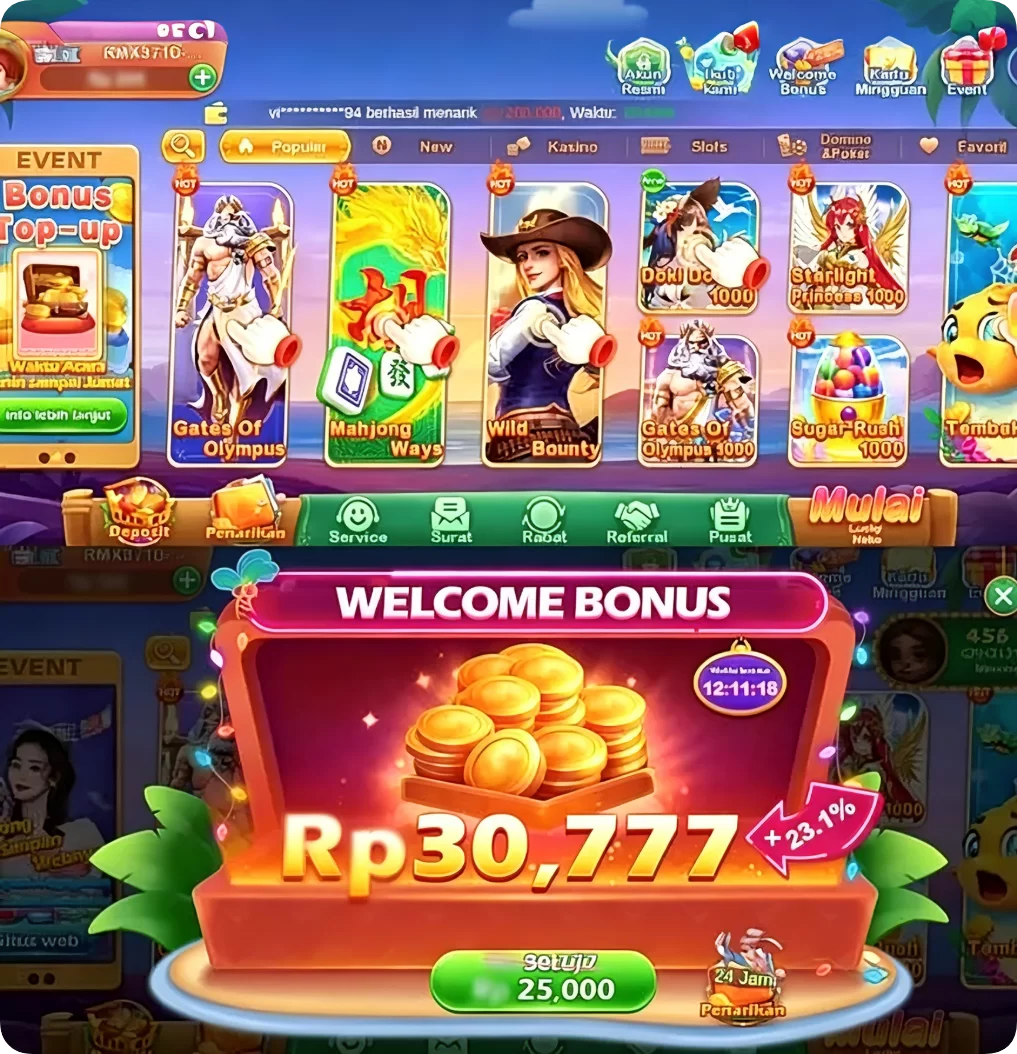 skybet138 Resmi - Unduh APK