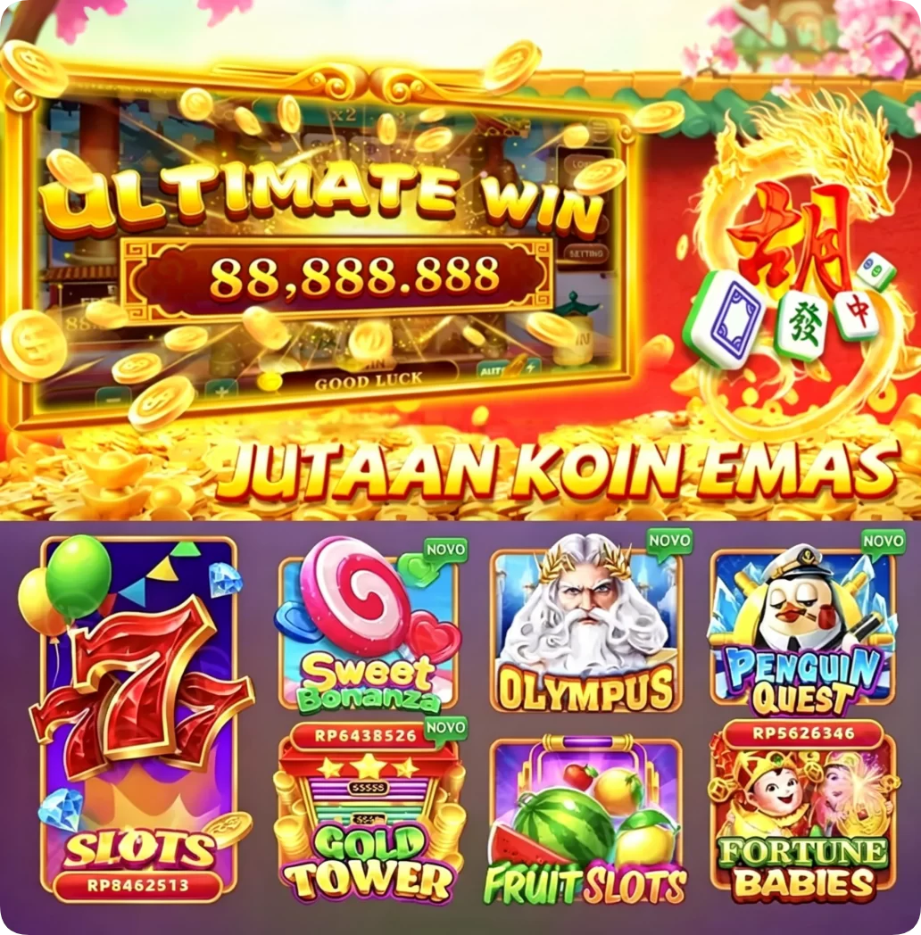 skybet138 APK Resmi Unduh