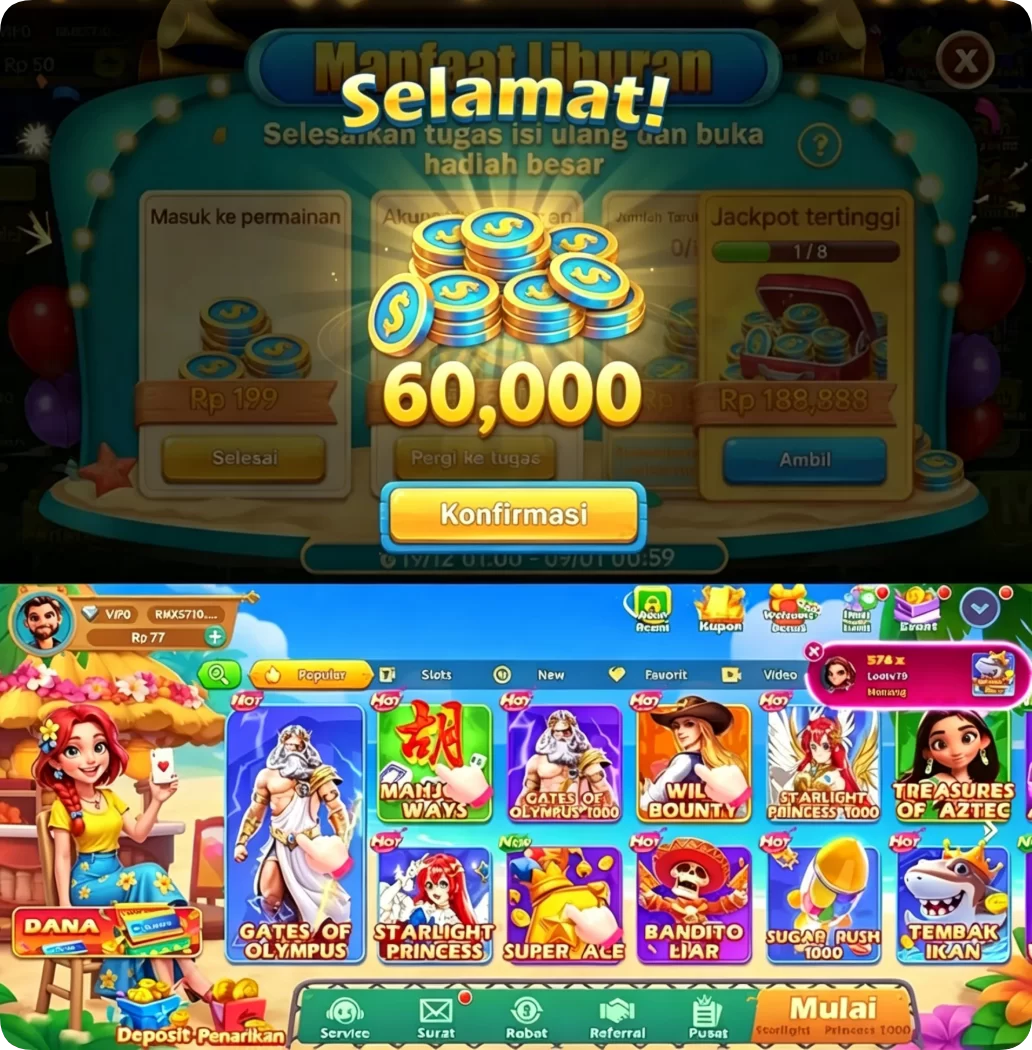 skybet138 Masuk - skybet138 Resmi