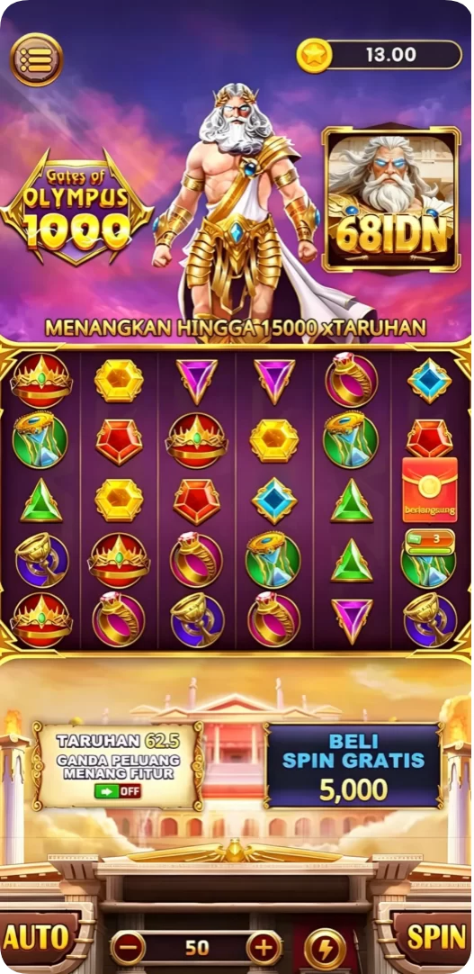 skybet138 Tangkapan Layar - APK Resmi