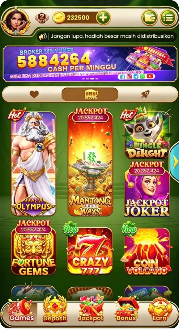 skybet138 Preview - Resmi Unduh